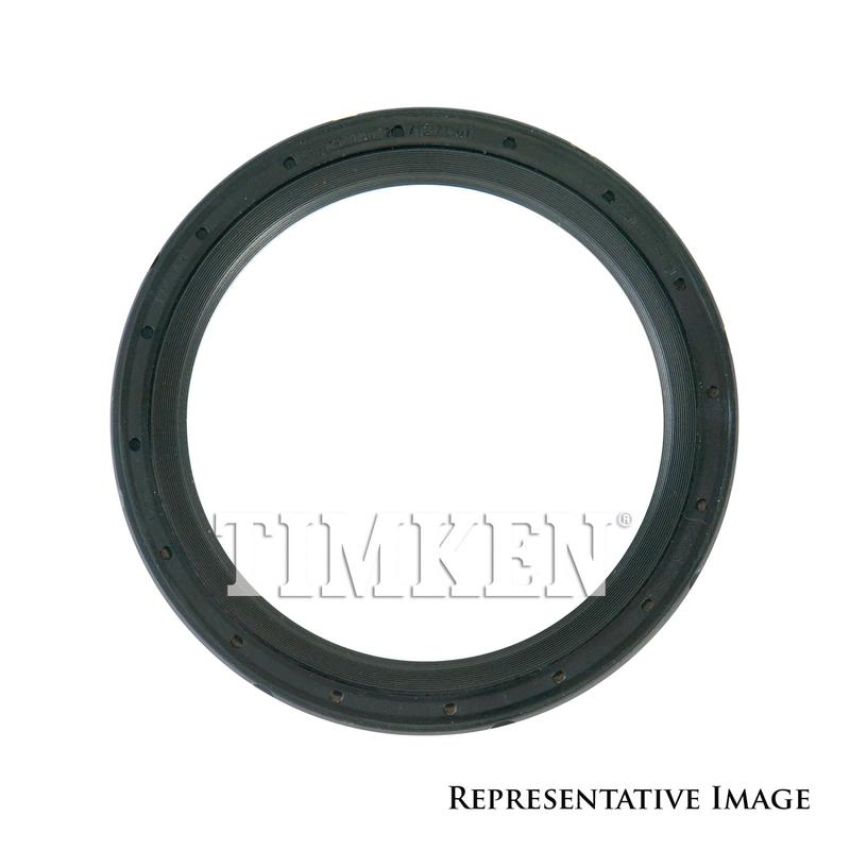 TIMKEN SL260059 Seal