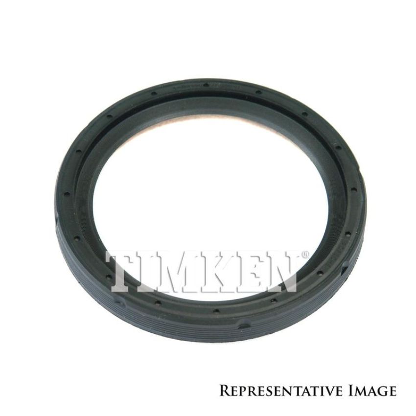 TIMKEN SL260059 Seal