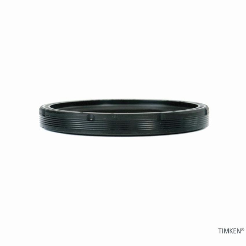 TIMKEN SL260059 Seal