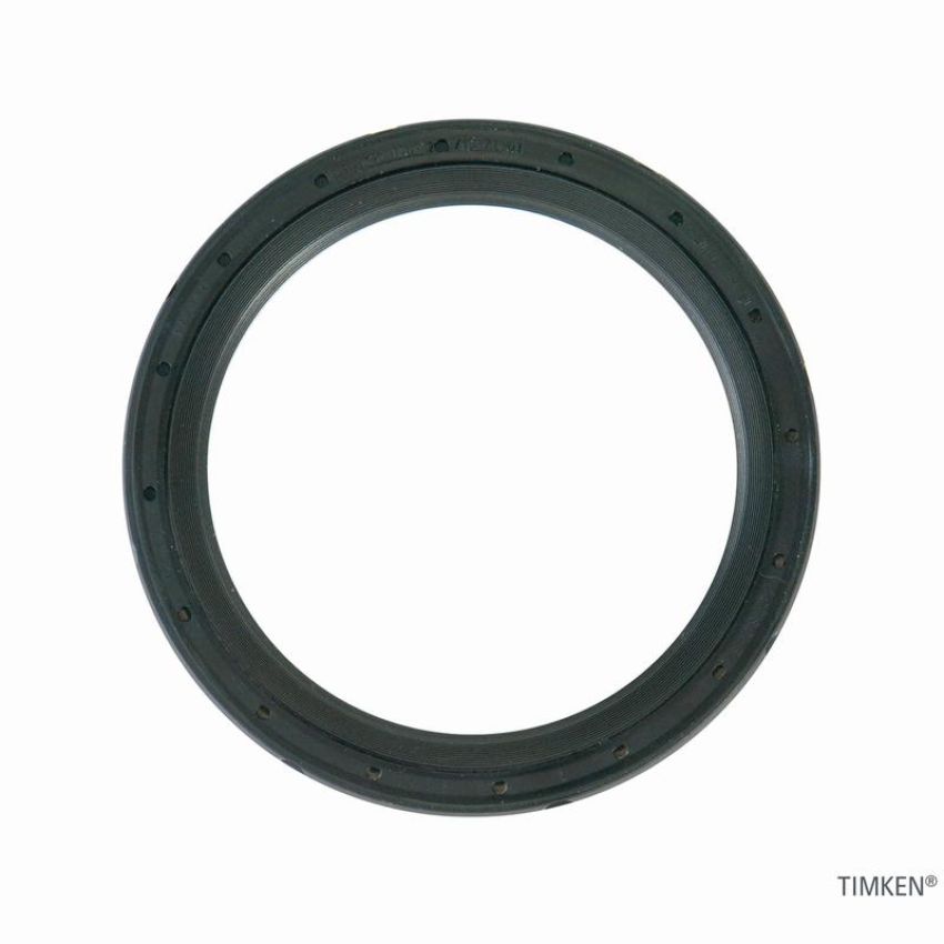TIMKEN SL260059 Seal