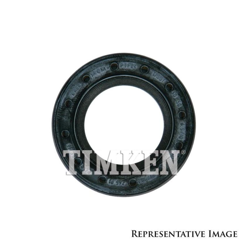 TIMKEN SL260060 Seal