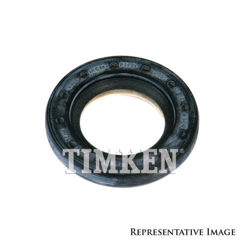 TIMKEN SL260060 Seal