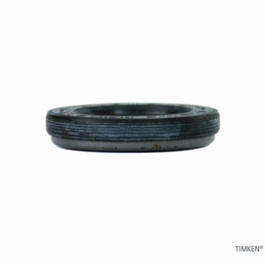 TIMKEN SL260060 Seal