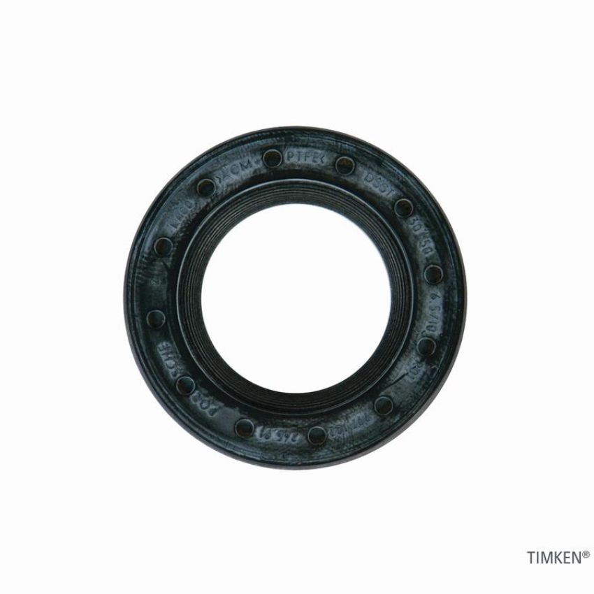 TIMKEN SL260060 Seal
