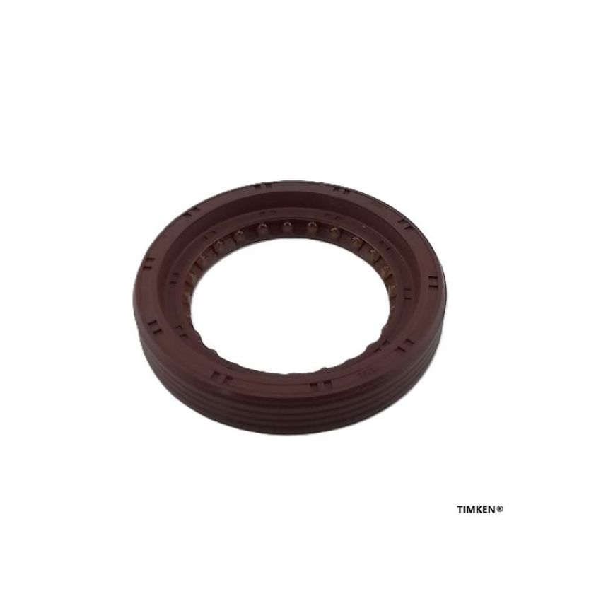 TIMKEN SL260066 Seal