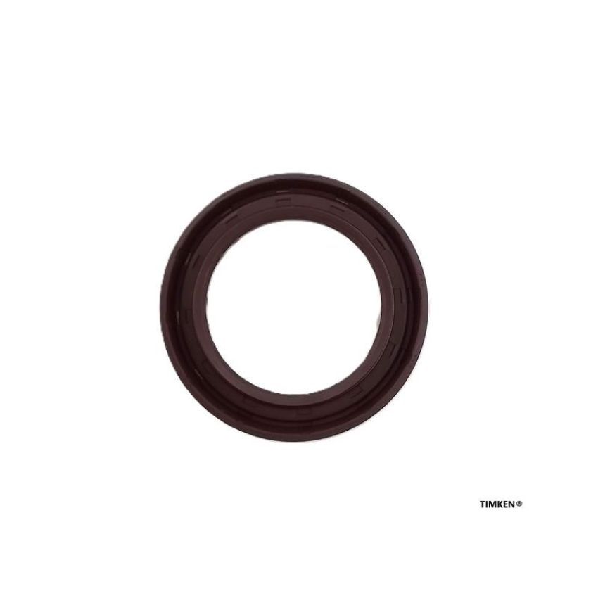 TIMKEN SL260066 Seal