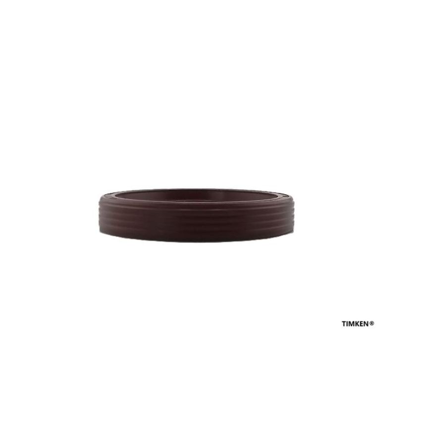 TIMKEN SL260066 Seal
