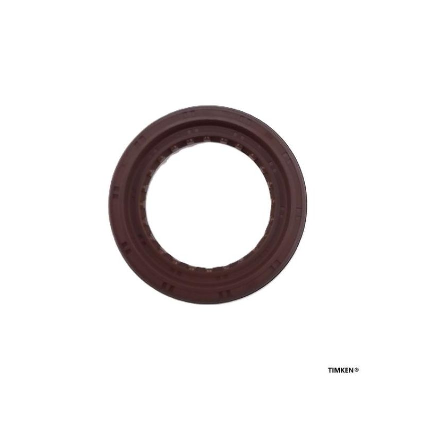TIMKEN SL260066 Seal
