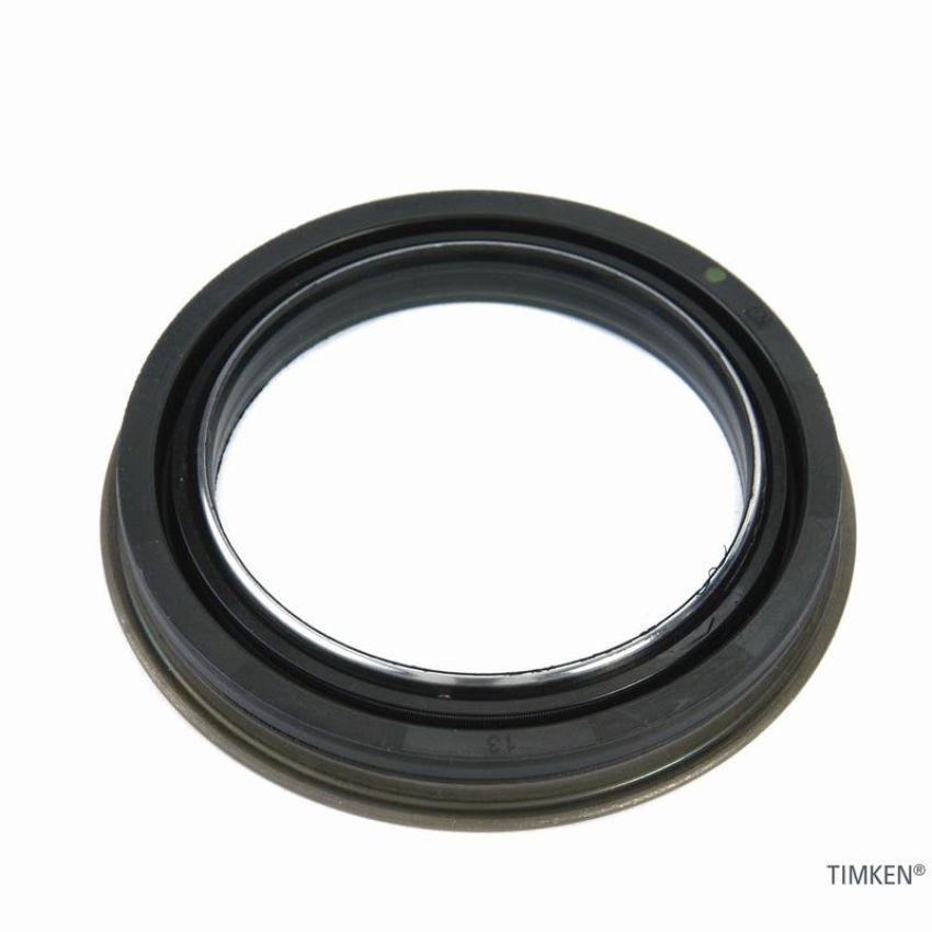 TIMKEN SL260069 Seal