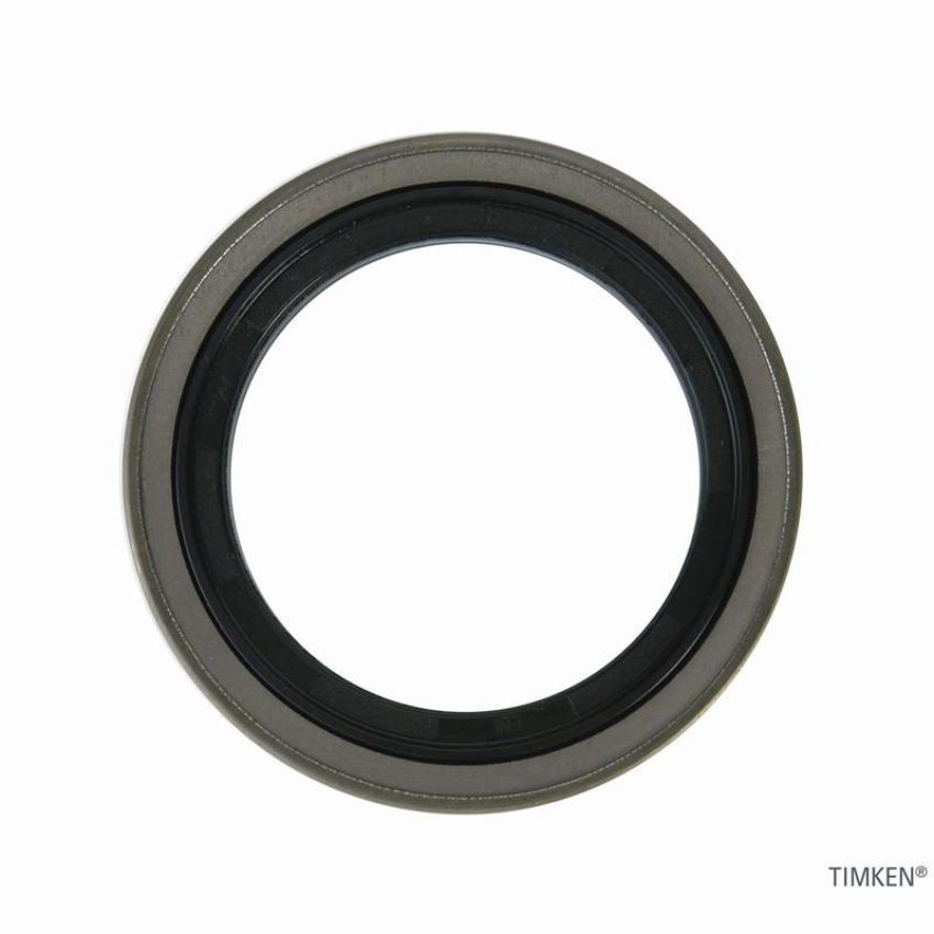TIMKEN SL260069 Seal