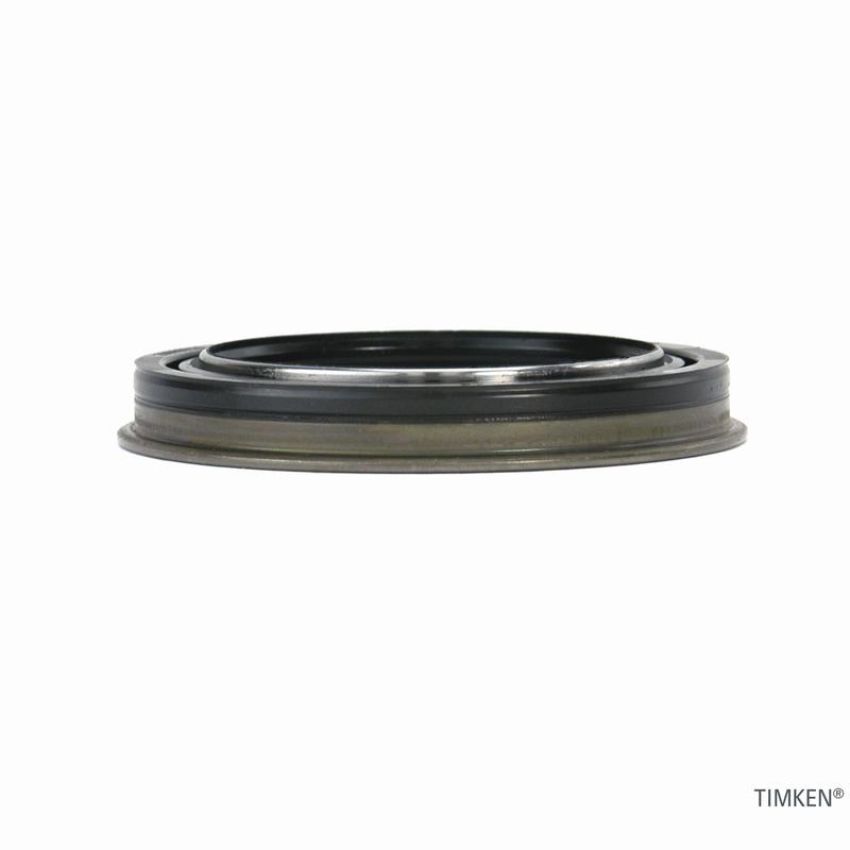 TIMKEN SL260069 Seal