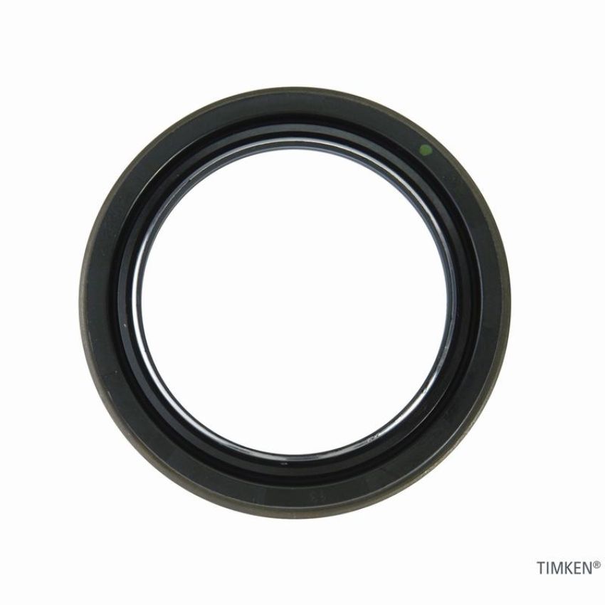 TIMKEN SL260069 Seal