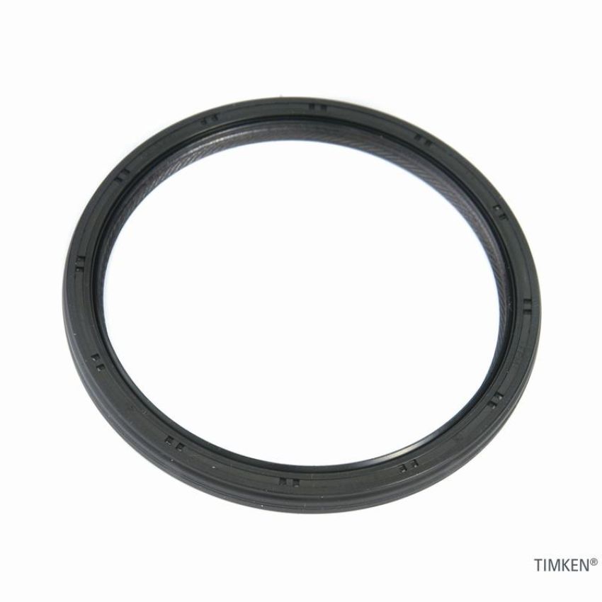 TIMKEN SL260070 Seal