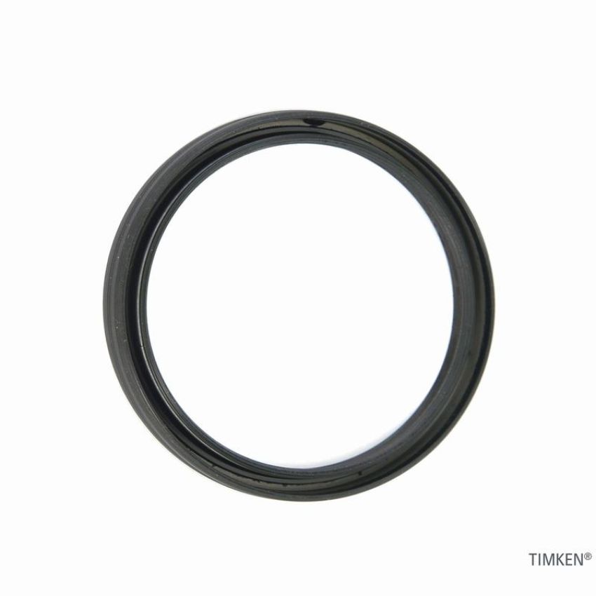TIMKEN SL260070 Seal