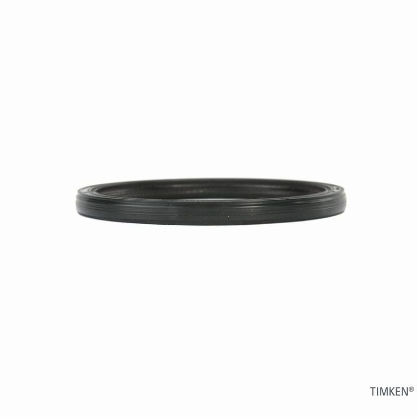 TIMKEN SL260070 Seal