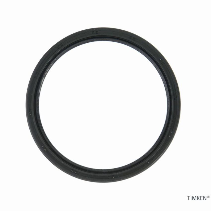 TIMKEN SL260070 Seal