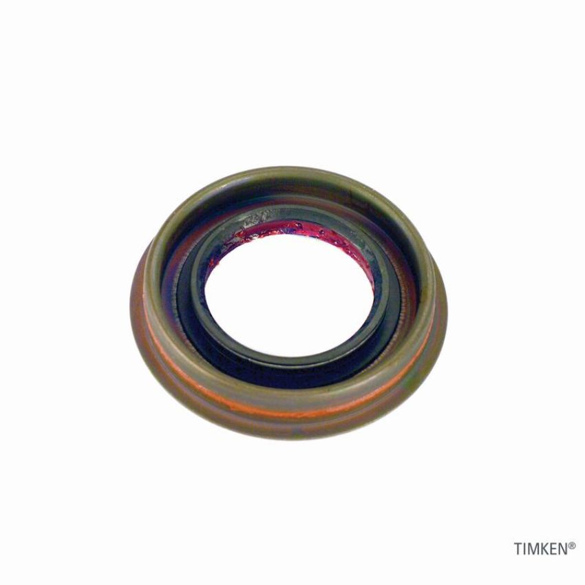 TIMKEN SL260075 Seal