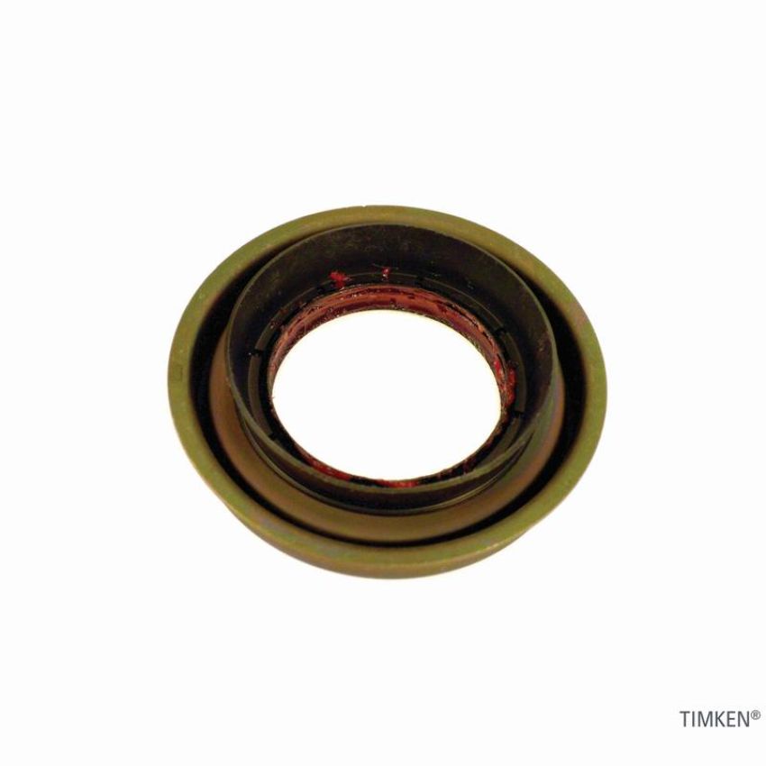 TIMKEN SL260075 Seal