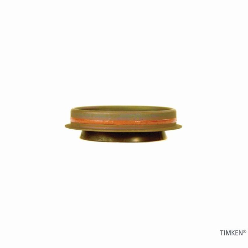 TIMKEN SL260075 Seal
