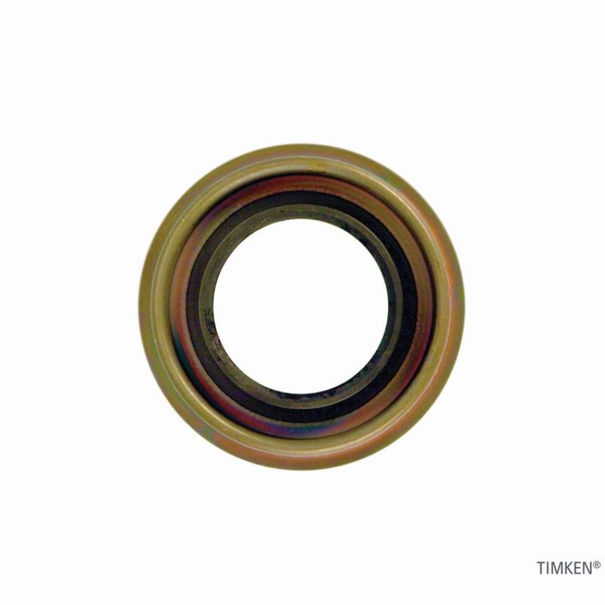 TIMKEN SL260075 Seal