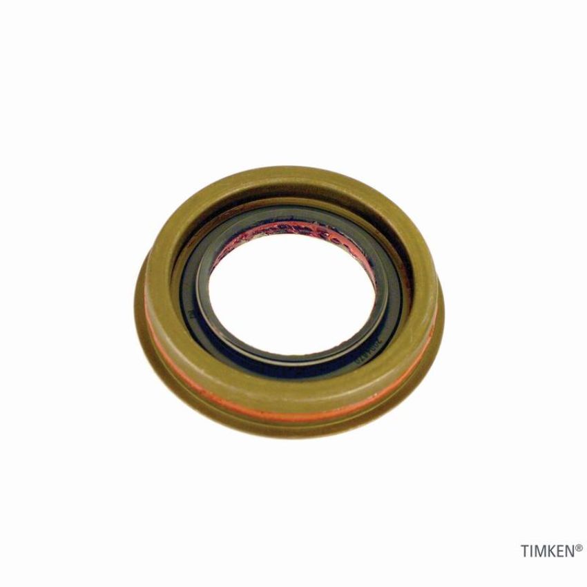 TIMKEN SL260076 Seal