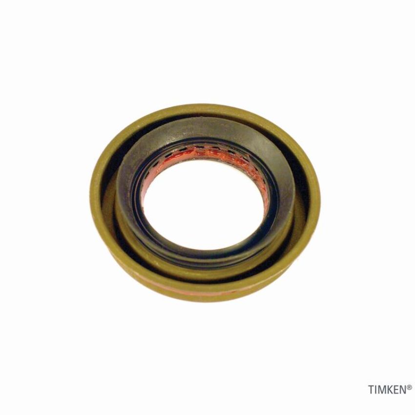 TIMKEN SL260076 Seal