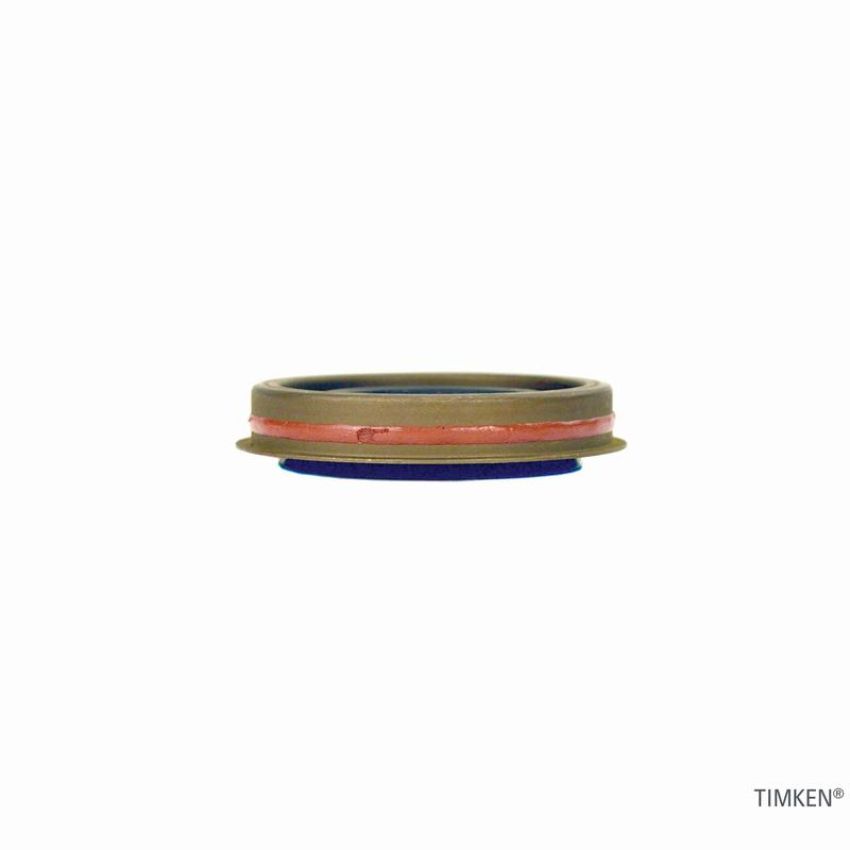 TIMKEN SL260076 Seal