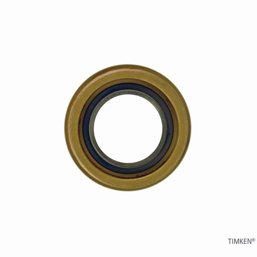 TIMKEN SL260076 Seal
