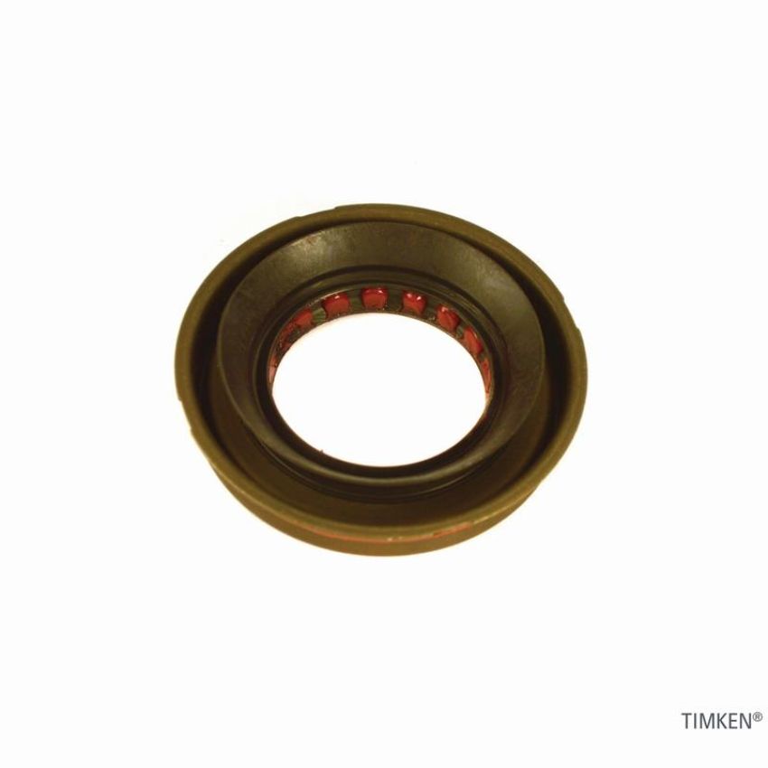 TIMKEN SL260081 Seal