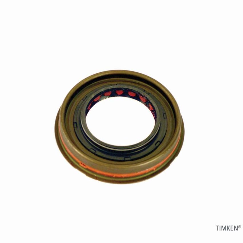 TIMKEN SL260081 Seal