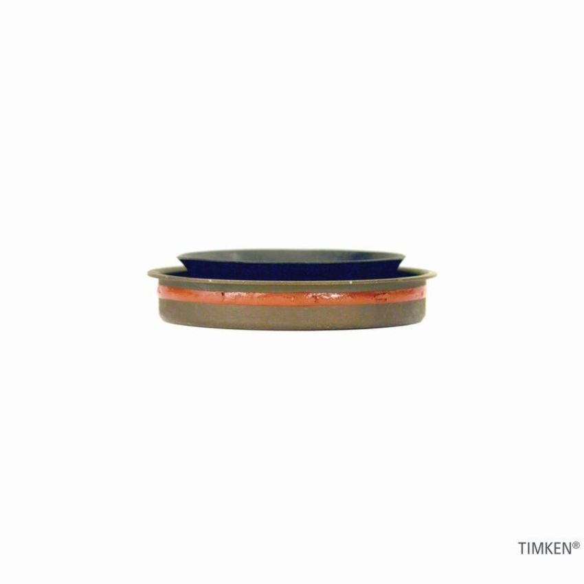 TIMKEN SL260081 Seal