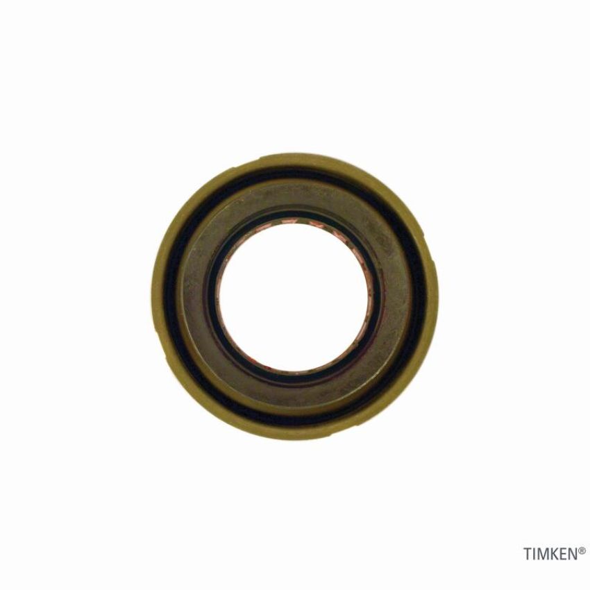 TIMKEN SL260081 Seal