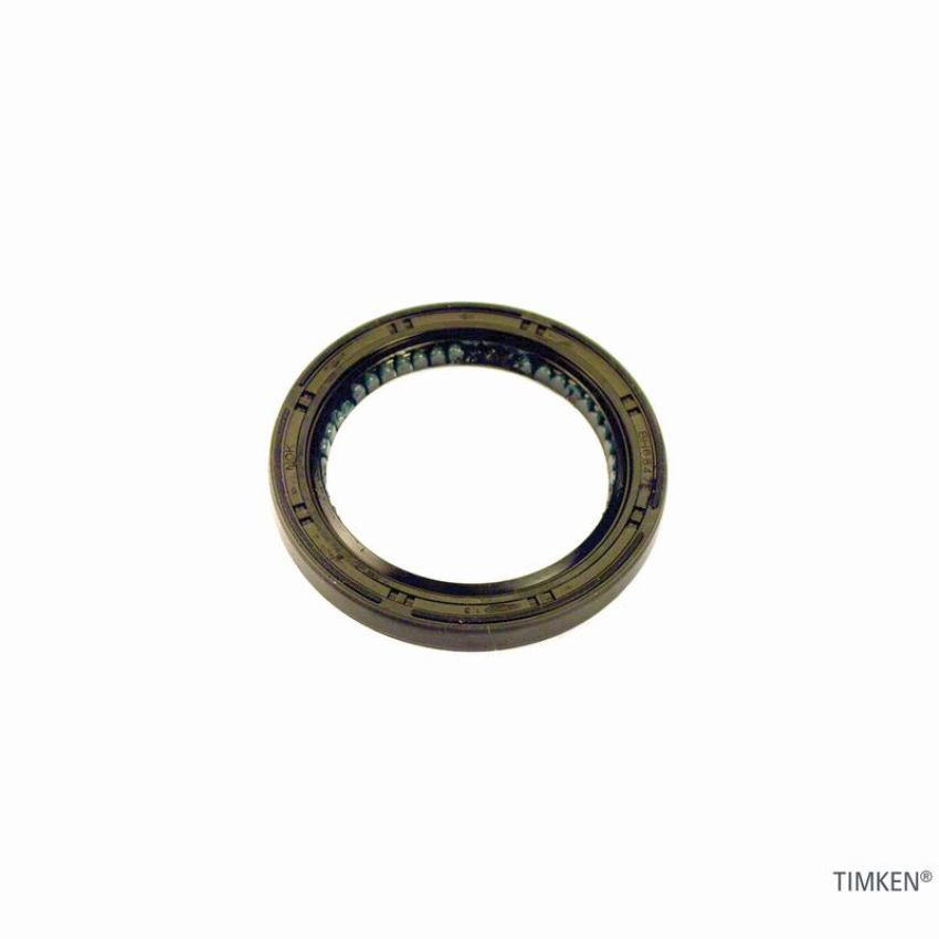 TIMKEN SL260083 Seal
