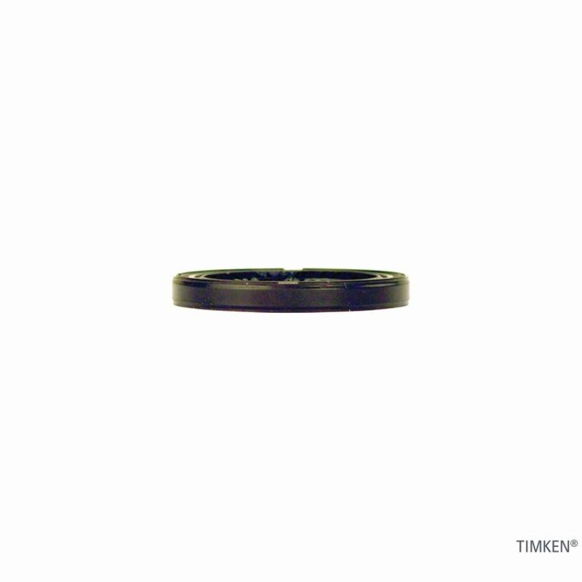 TIMKEN SL260083 Seal