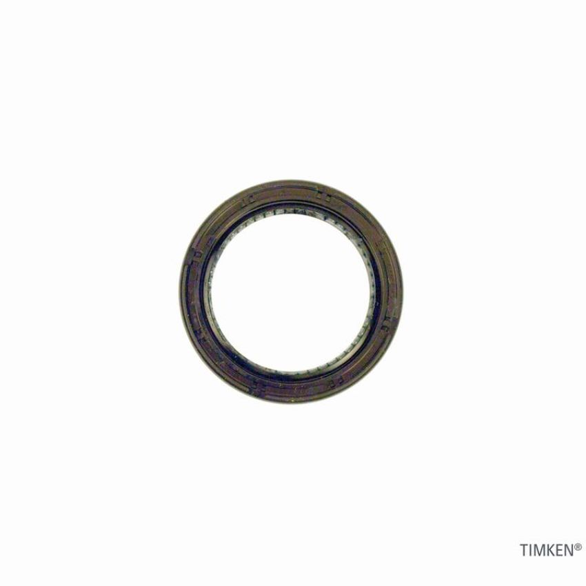 TIMKEN SL260083 Seal