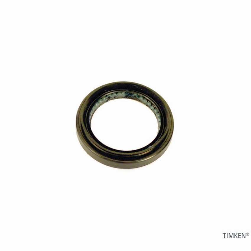 TIMKEN SL260084 Seal