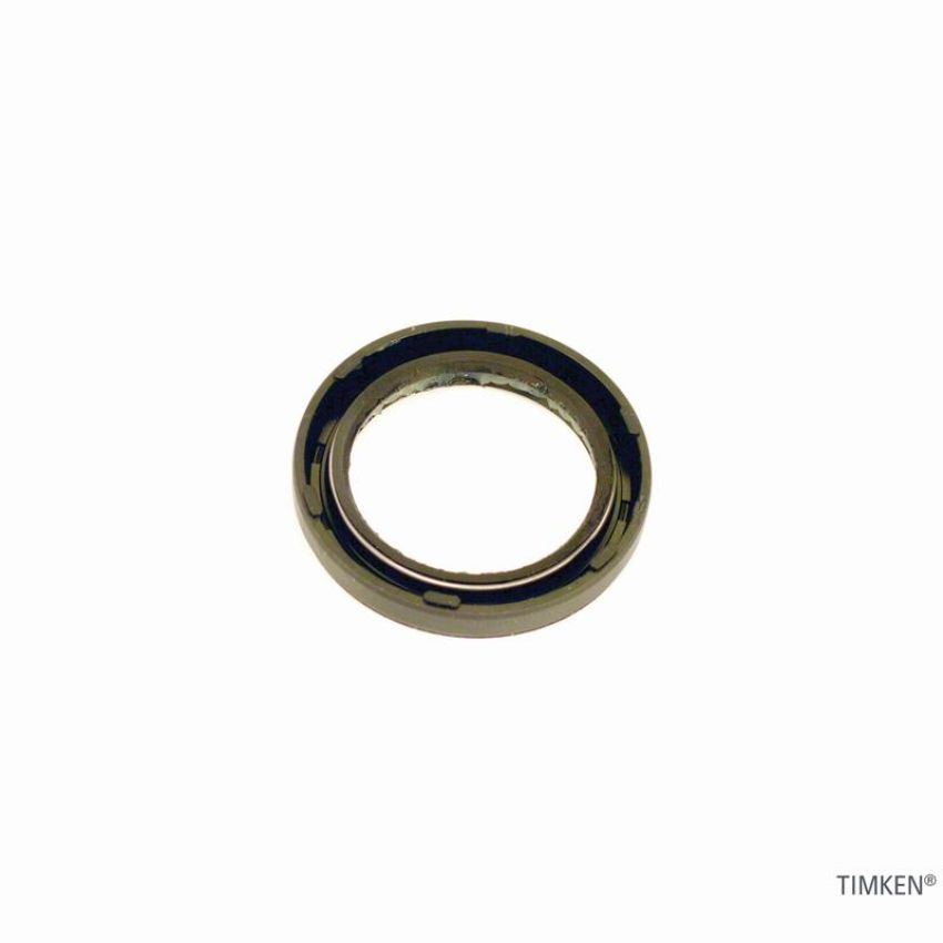 TIMKEN SL260084 Seal