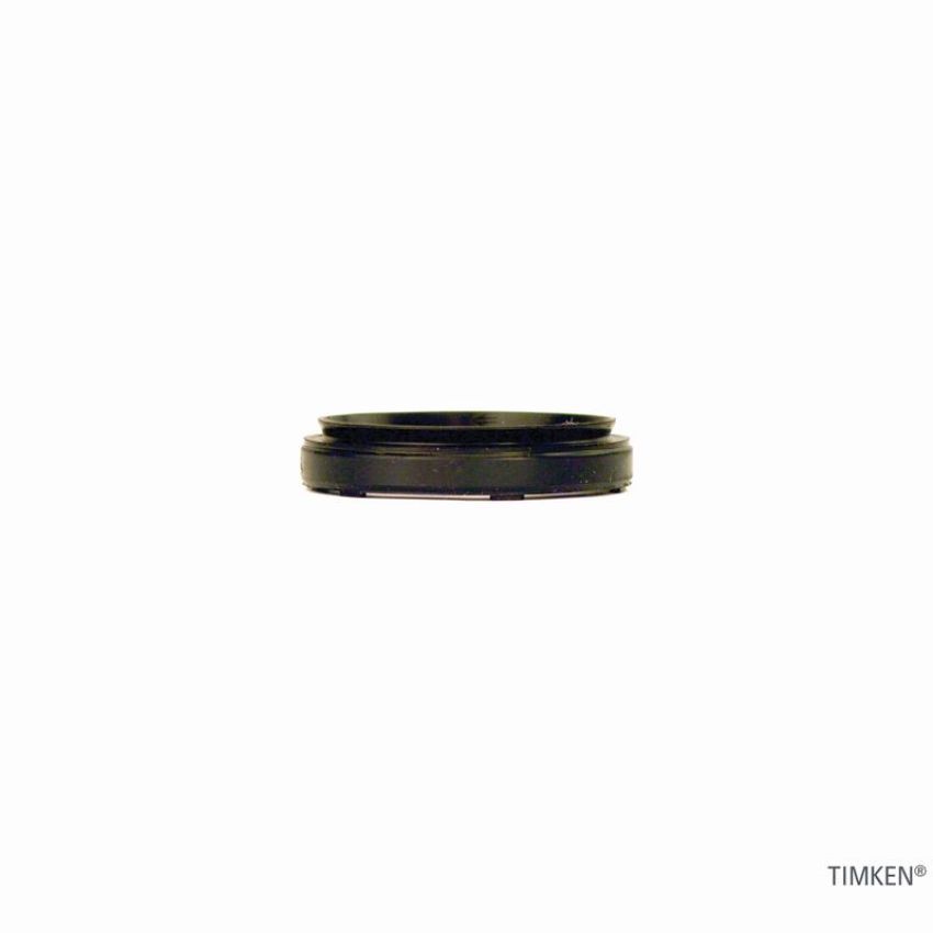 TIMKEN SL260084 Seal