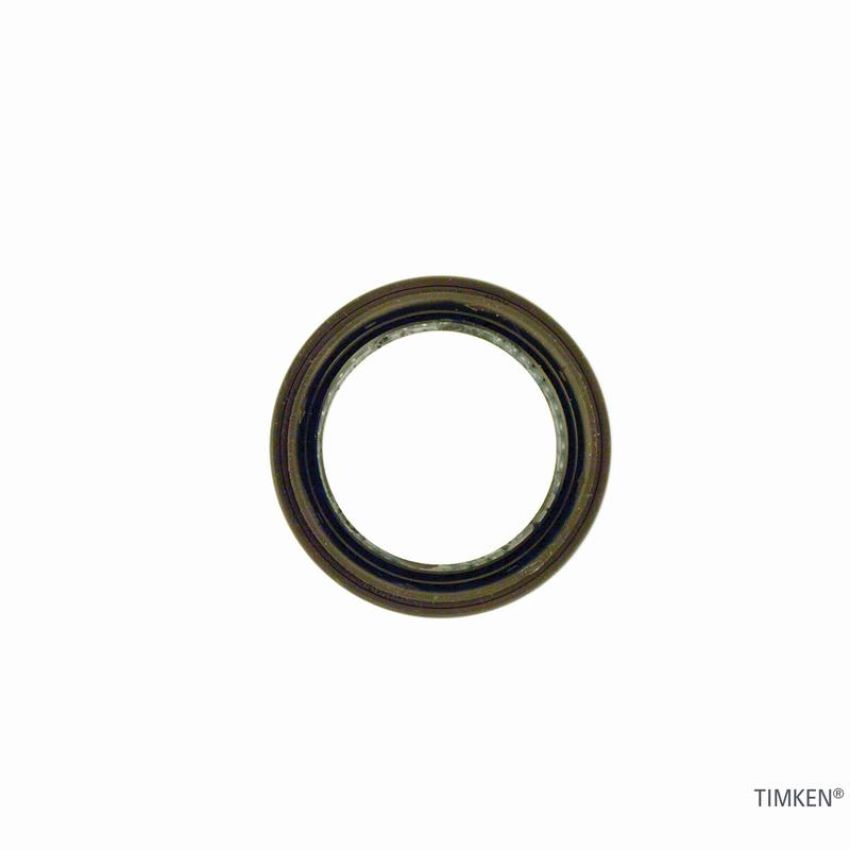 TIMKEN SL260084 Seal