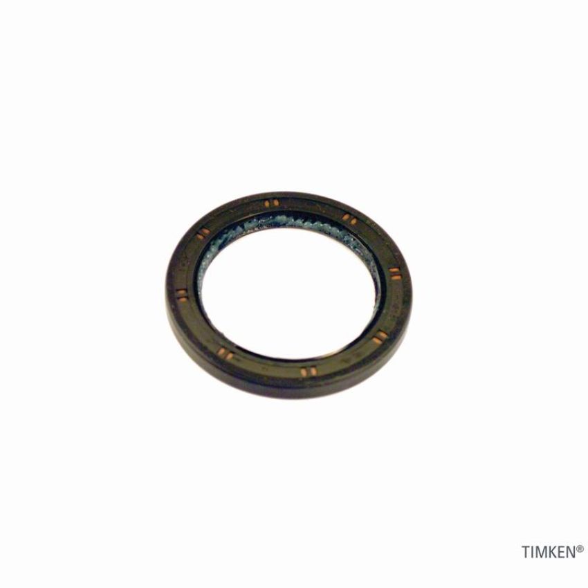 TIMKEN SL260085 Seal