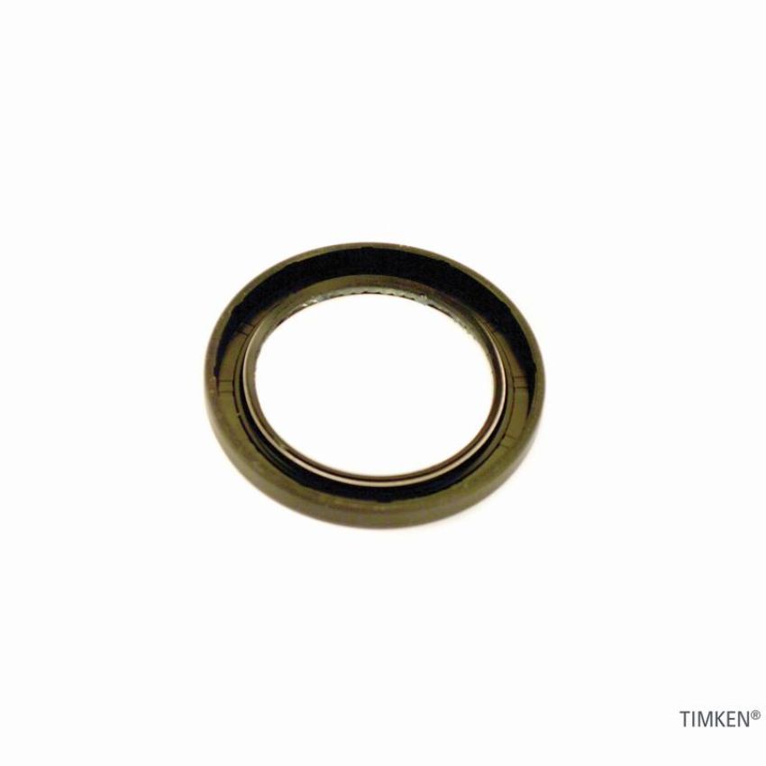 TIMKEN SL260085 Seal