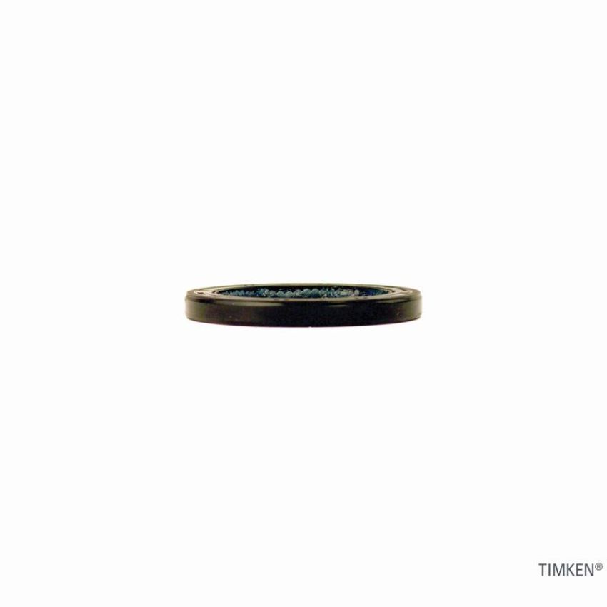 TIMKEN SL260085 Seal