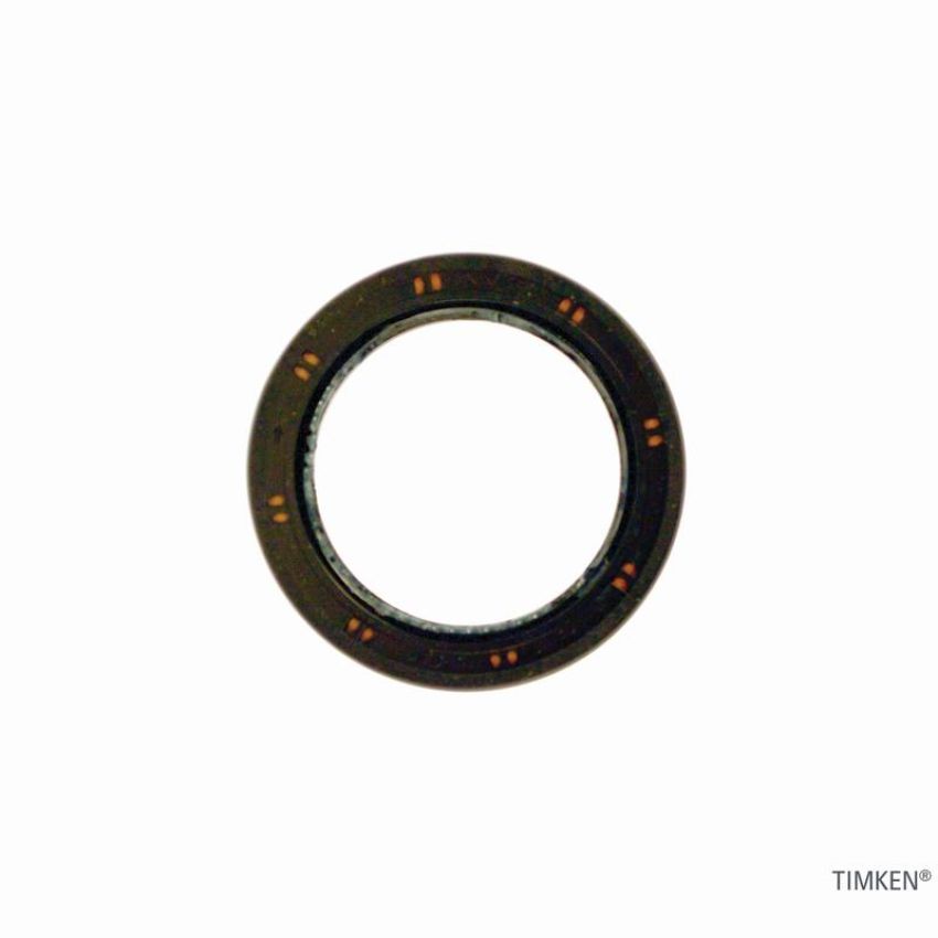 TIMKEN SL260085 Seal