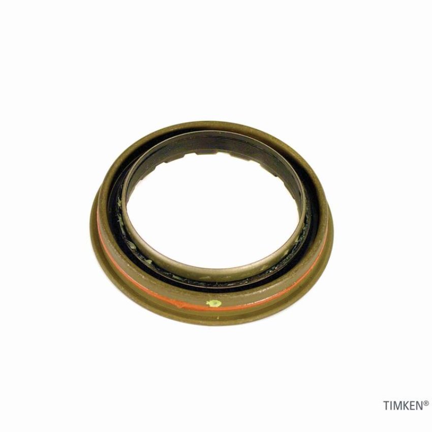 TIMKEN SL260088 Seal