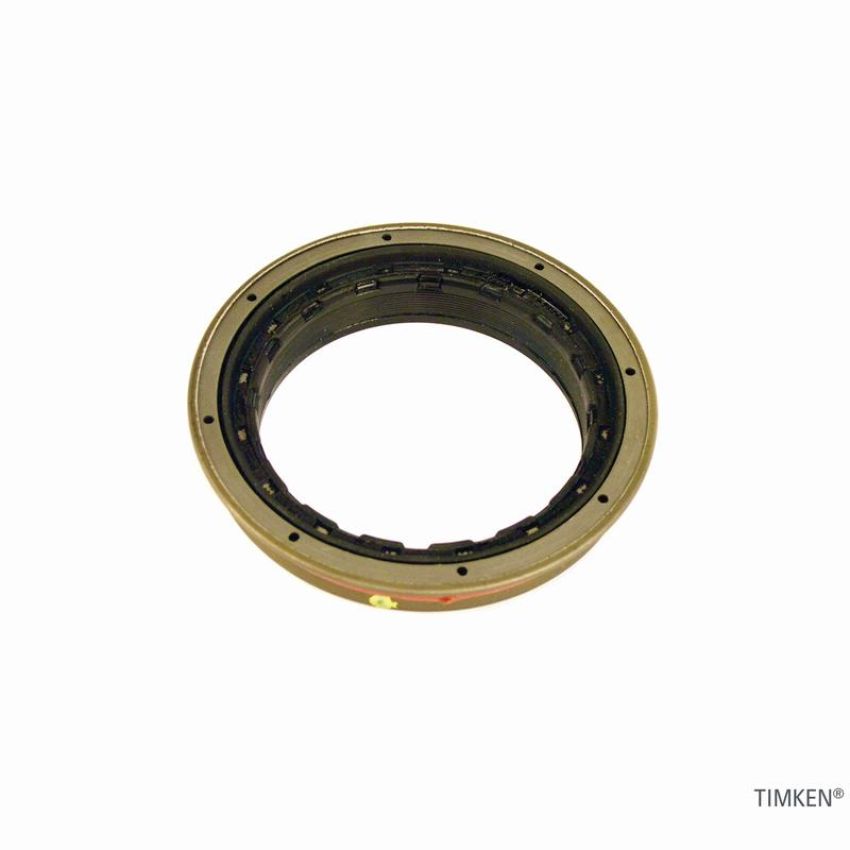 TIMKEN SL260088 Seal