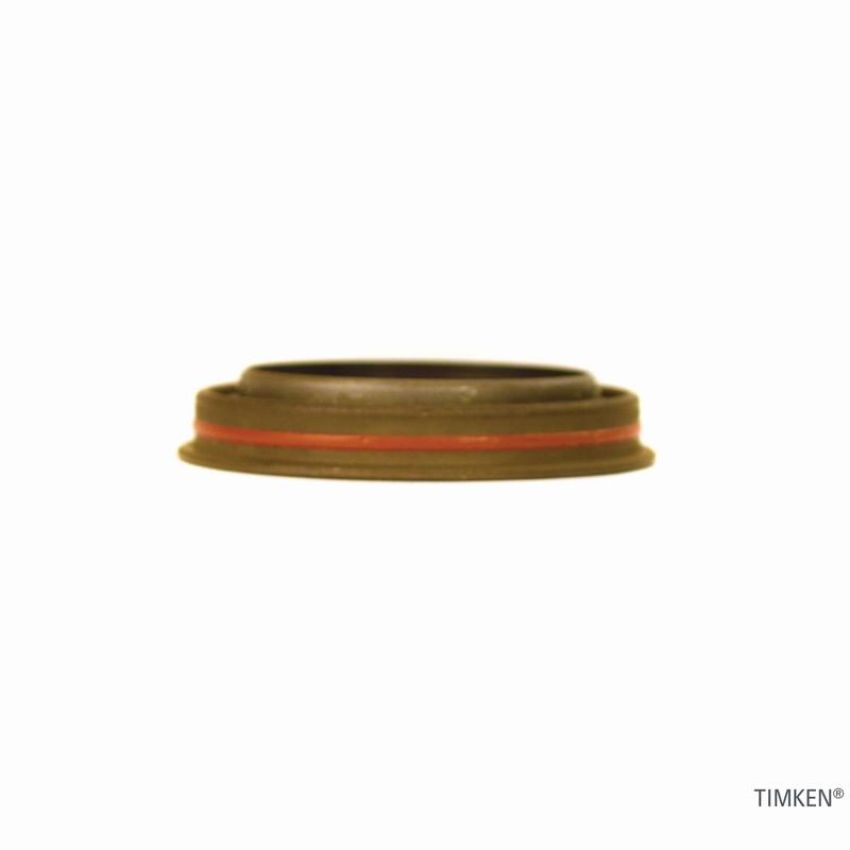 TIMKEN SL260088 Seal