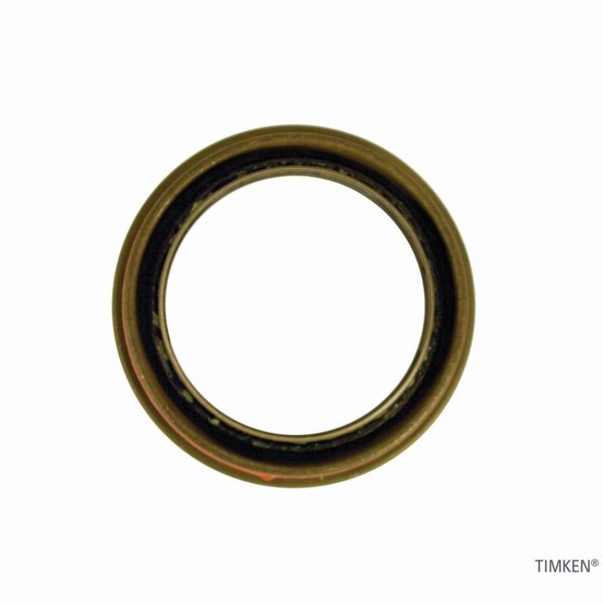 TIMKEN SL260088 Seal