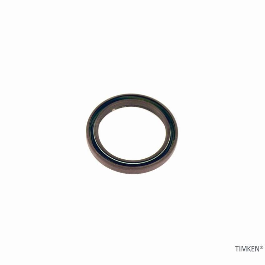 TIMKEN SL260089 Seal