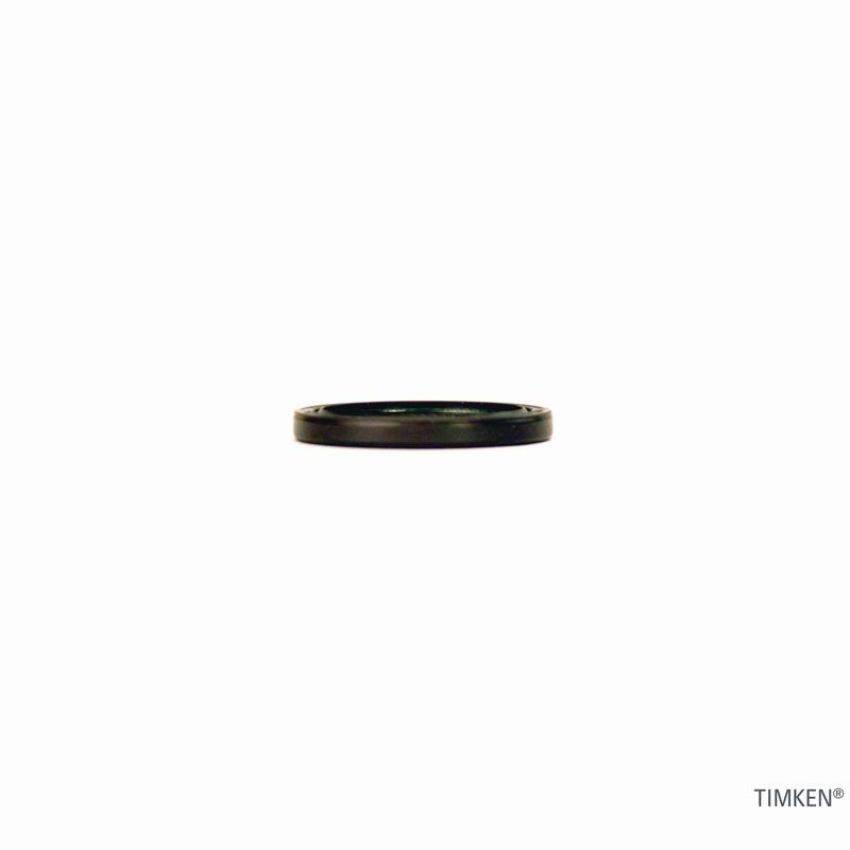 TIMKEN SL260089 Seal