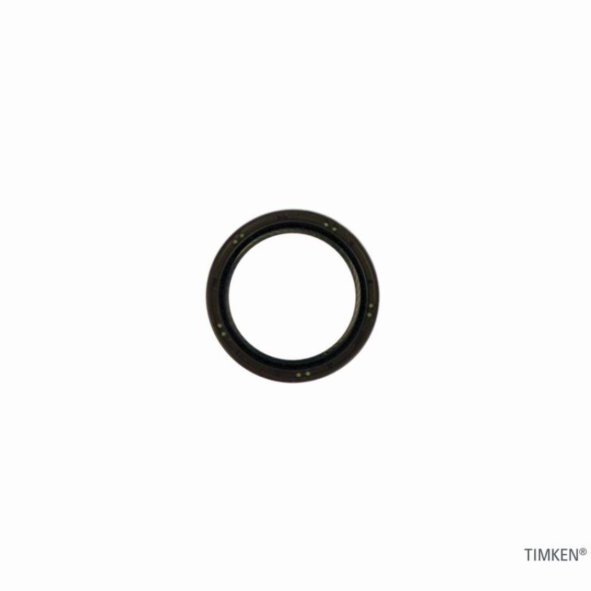 TIMKEN SL260089 Seal
